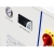 Chiller CW 6200